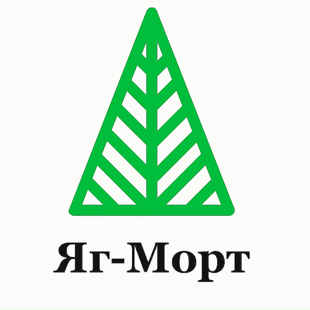Парк ЯГ-МОРТ